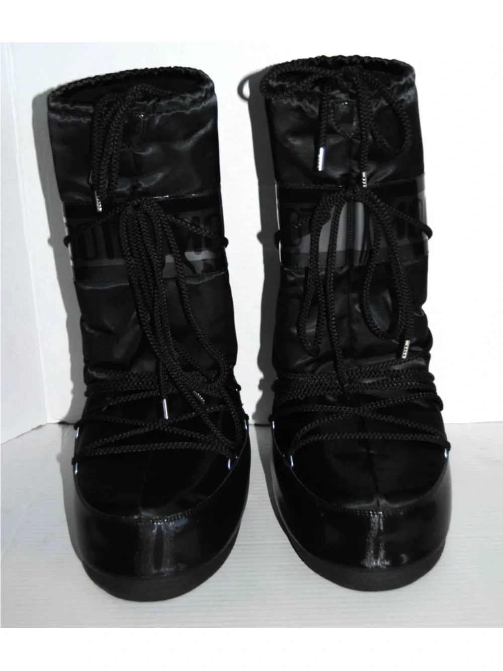 Moon Boot moon boot